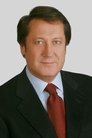 Ahmet Özhan photo