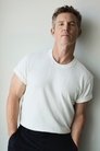 Shawn Hatosy photo