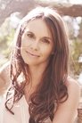 Tasma Walton photo