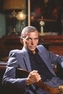 Elem Klimov photo