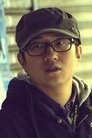 Yung-Chi Chen photo