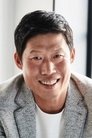 Yoo Hai-jin photo