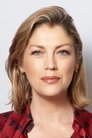 Kelly Pfaff photo