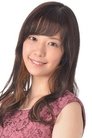 Yuu Wakui photo
