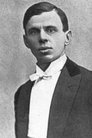 Vasiliy Toporkov photo