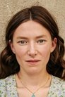 Clara Schwinning photo