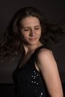 Anna Elizabeth Stern photo