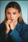 Milya Corbeil-Gauvreau photo