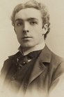 William Faversham photo