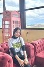Zeva Aprillia photo