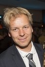 Espen Eckbo photo