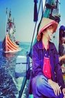 Dhanny Saman photo