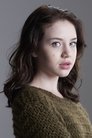 Kiara Glasco photo