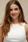 Claudia Bacos photo