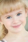 Cheyanna Prelesnik photo