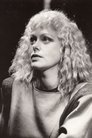 Alice Talvik photo