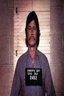 Bronson Brothers photo