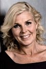 Anna Thygesen photo