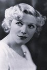 Enid Stamp-Taylor photo