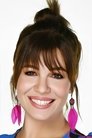 Aylin Kontente photo