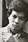 Trần Vân photo