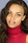 Melanie Bowers photo