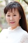 Minako Ogawa photo