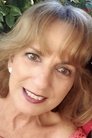 Linda Joy Henry photo