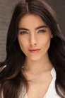Charlotte Atkinson photo