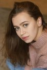 Alexandra Pfeifer photo