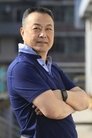 Yang Shuquan photo