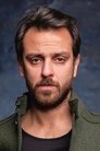 Erkan Kolçak Köstendil photo