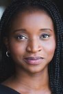 Tracy Marcelin photo