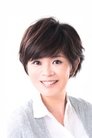 Tomomi Watanabe photo
