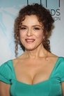 Bernadette Peters photo