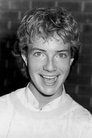 Jonathan Ward photo