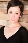 Phoebe Neidhardt photo