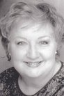 Diane Fabian photo