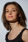 Aleksandra Ursulyak photo