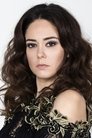 Duygu Yetiş photo
