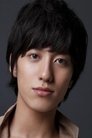 Kouki Mizuta photo