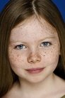 Sadie Munroe photo