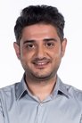 Cihan Ercan photo