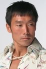 Mark Cheng Ho-Nam photo
