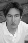 Logan DeSaye photo