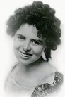 Dot Farley photo