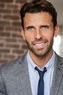 Benjamin Schnau photo