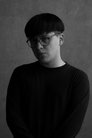 Christopher Olmos photo