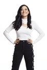 Kiera Wallace photo