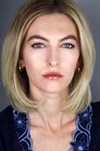 Alexandrea Meyer photo